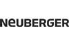 Neuberger Berman